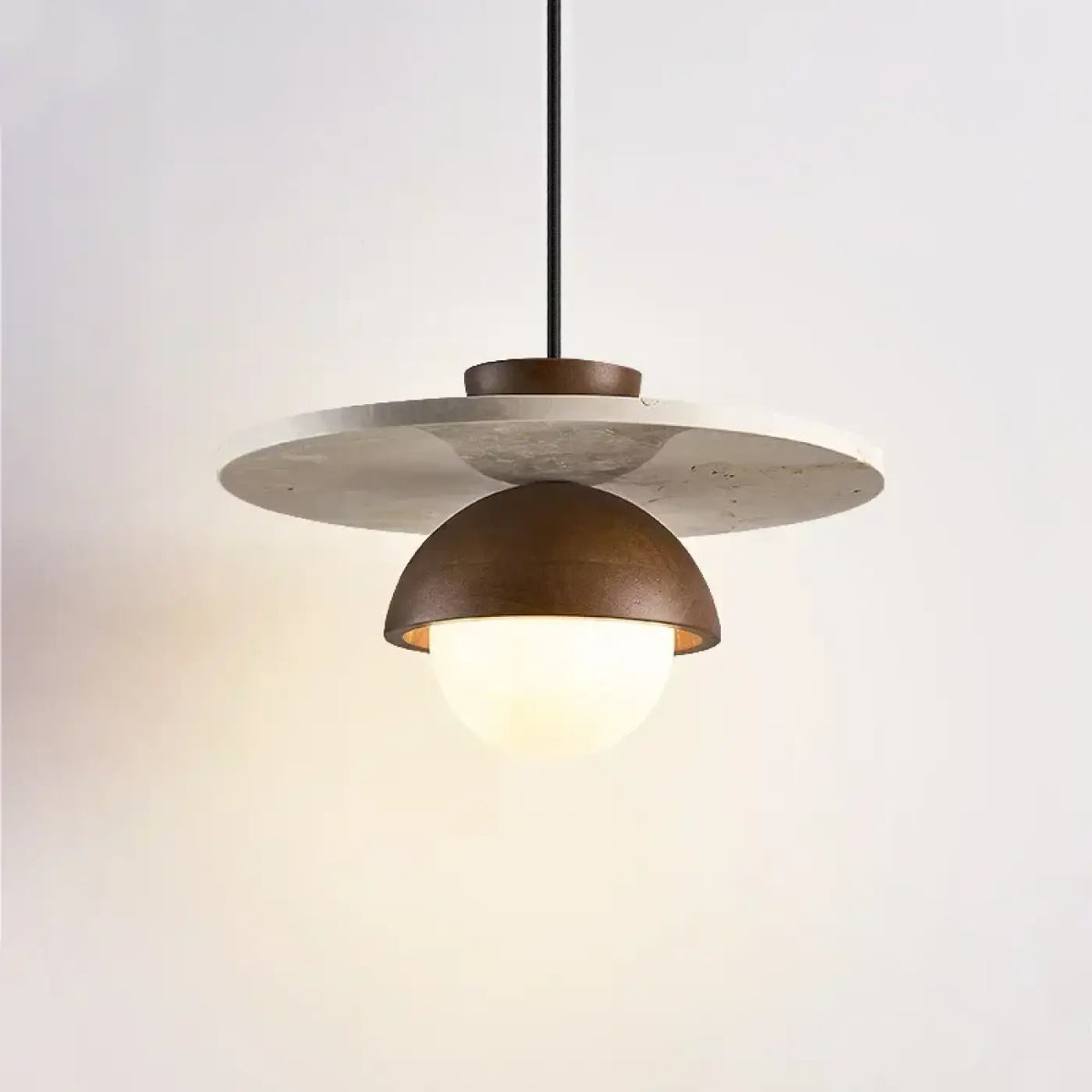 Suspension Luminaire | LIARI