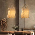 Suspension Luminaire | LIMA