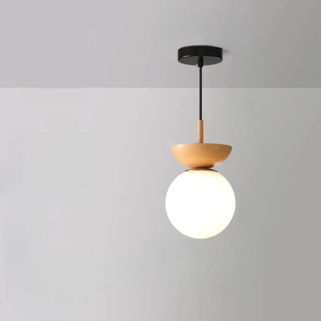 Suspension Luminaire | SINOA