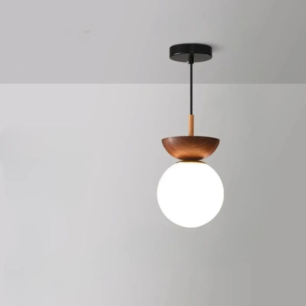 Suspension Luminaire | SINOA