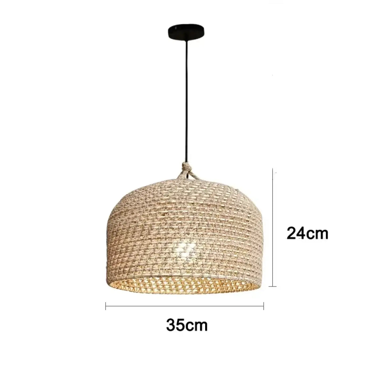 Suspension Luminaire | DERAGERE