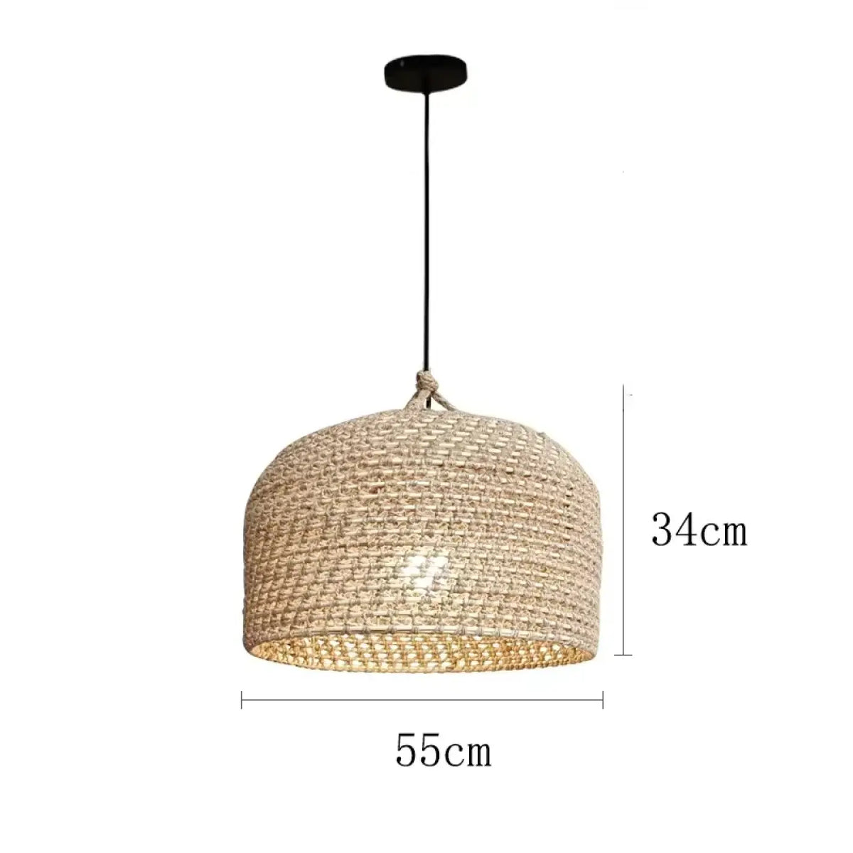 Suspension Luminaire | DERAGERE