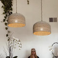 Suspension Luminaire | DERAGERE