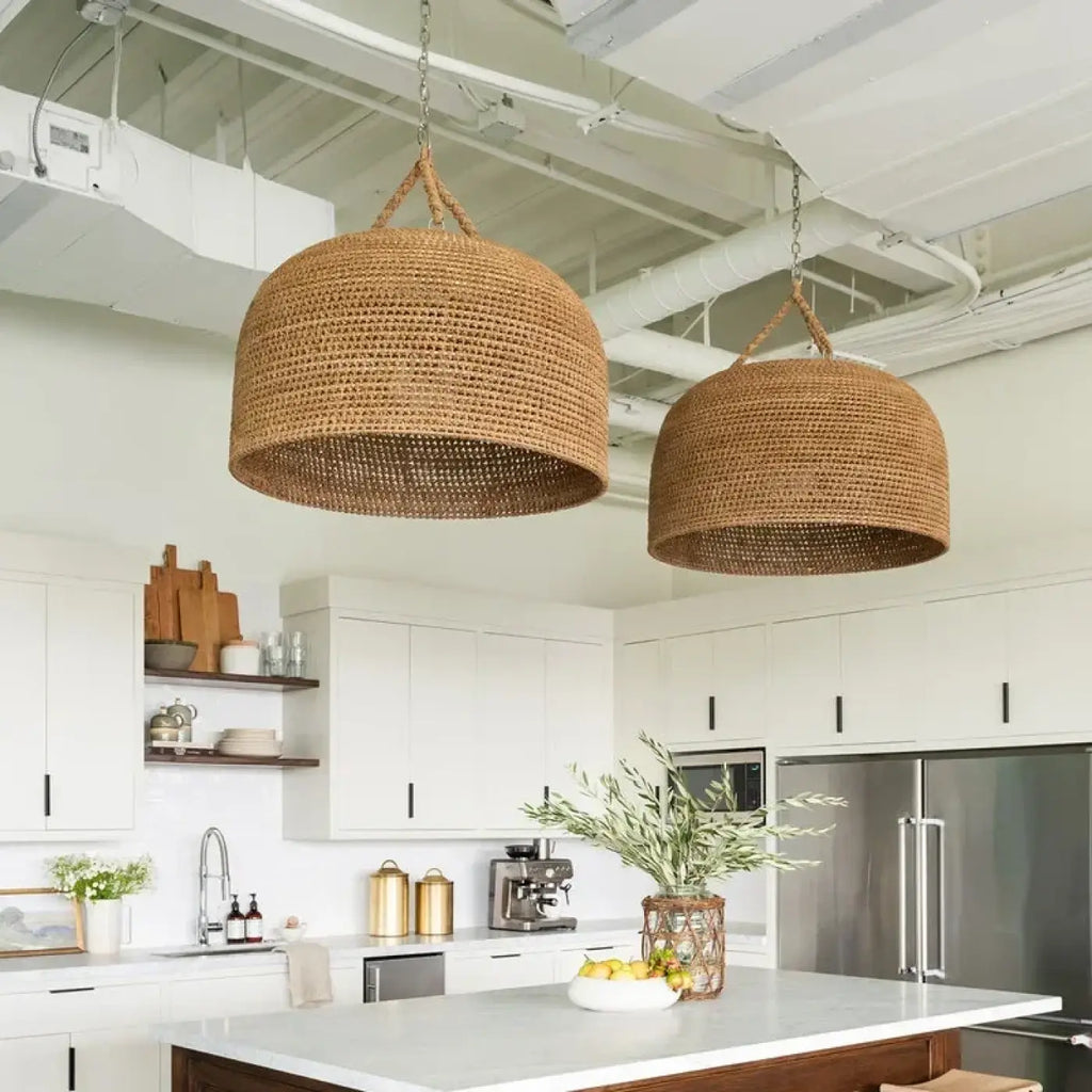 Suspension Luminaire | DERAGERE