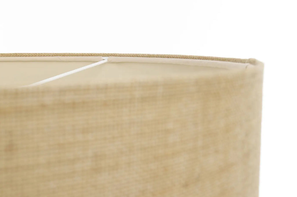 Suspension Luminaire | BOHO ELEGANT (Beige/Ecru)