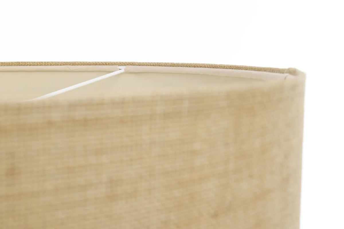 Suspension Luminaire | BOHO ELEGANT (Beige/Ecru)