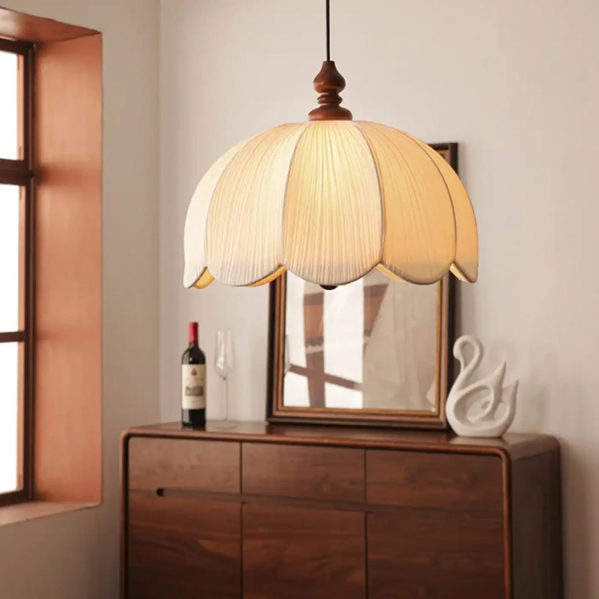 Suspension Luminaire | ARSSU