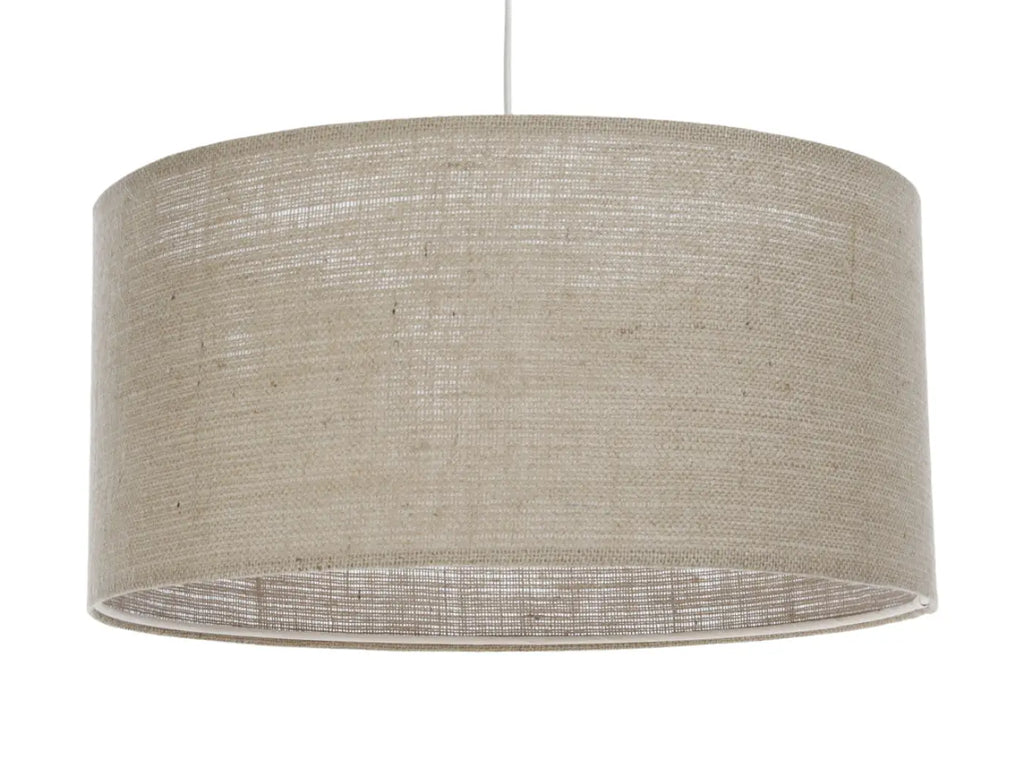 Suspension Luminaire | BOHO ELEGANT (Taupe)