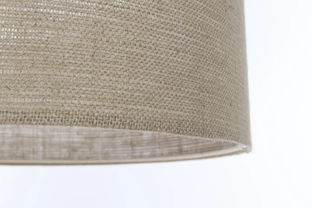 Suspension Luminaire | BOHO ELEGANT (Taupe)