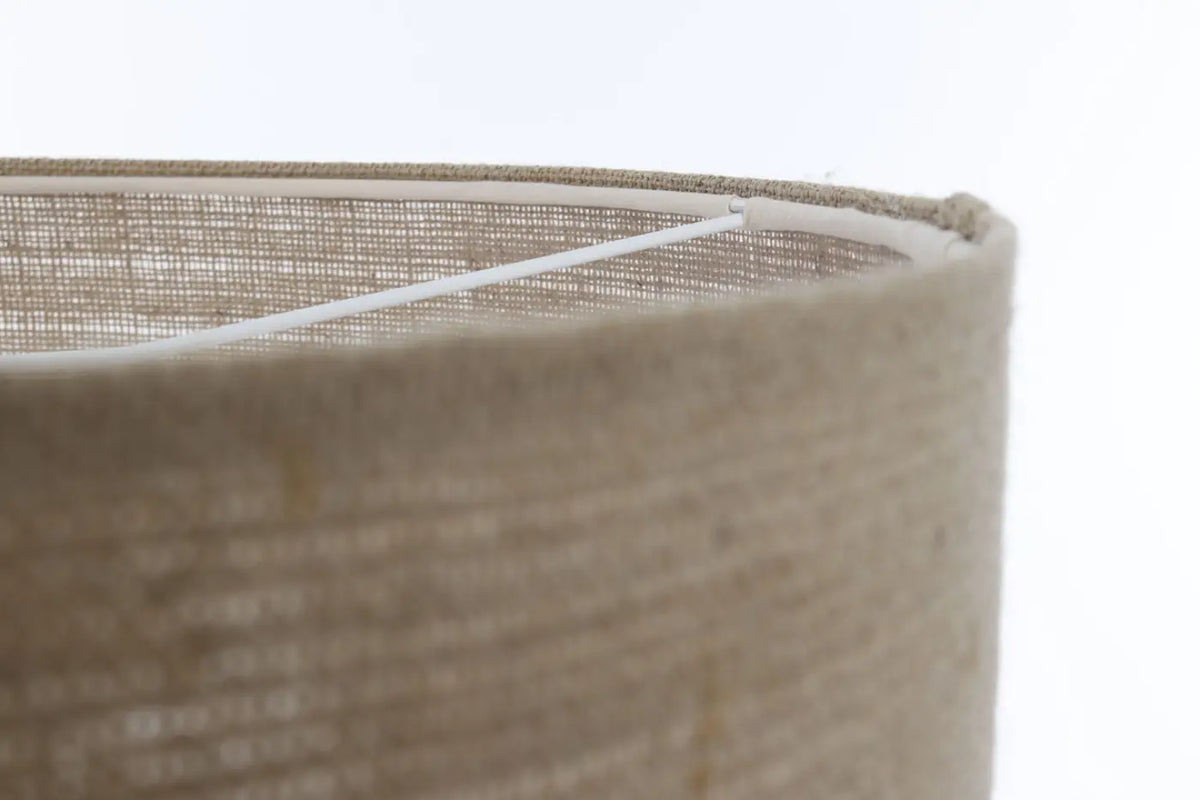 Suspension Luminaire | BOHO ELEGANT (Taupe)
