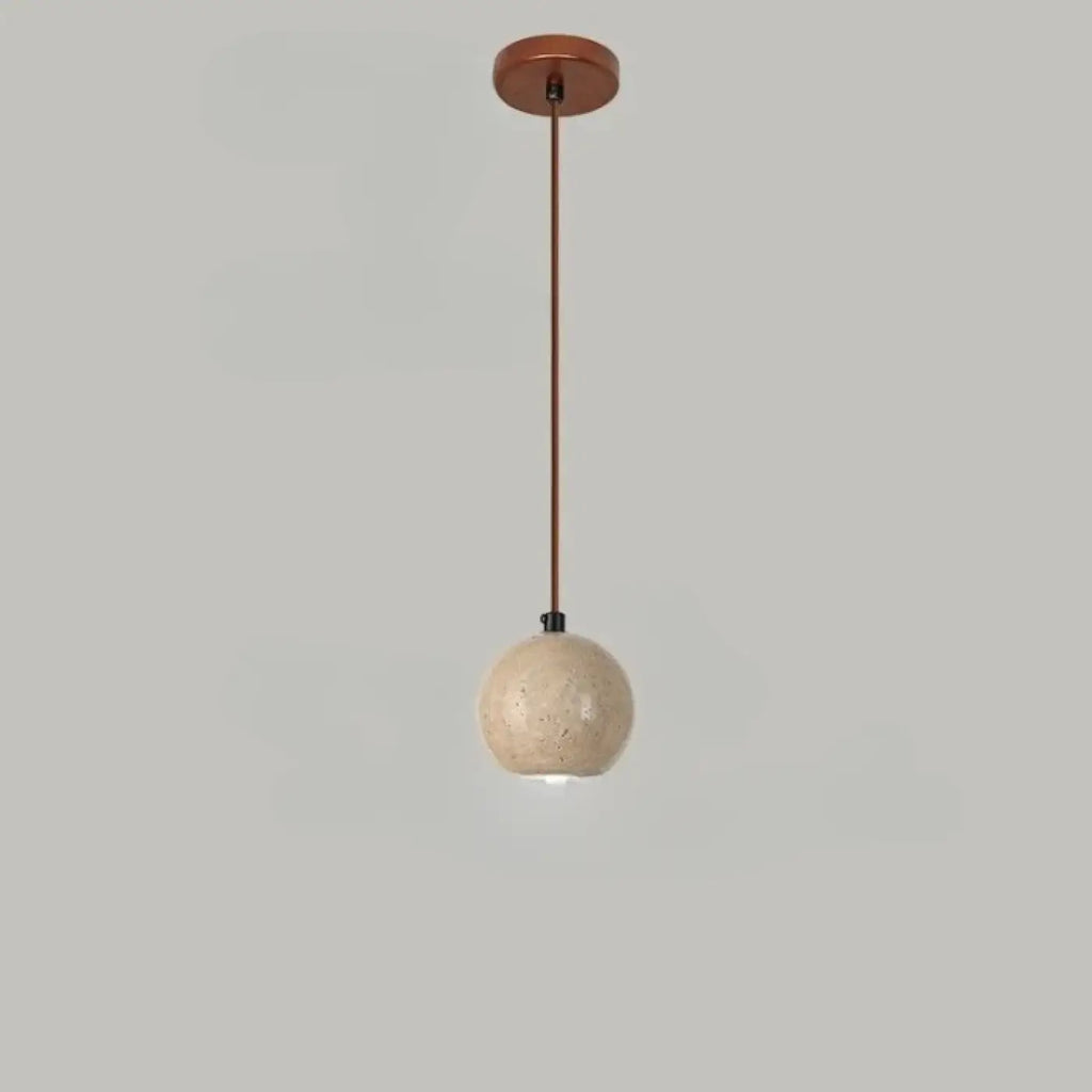 Suspension Luminaire | KRETO