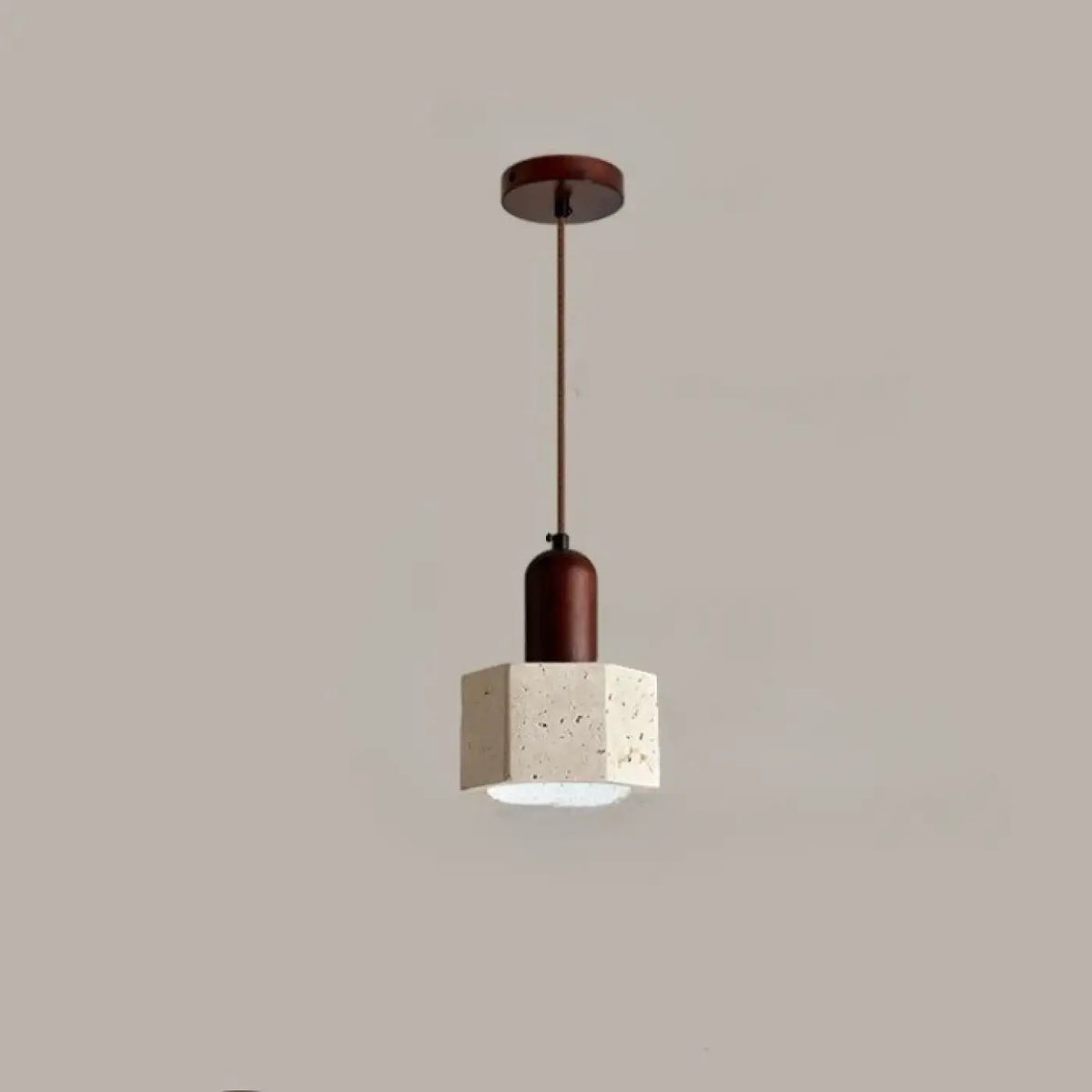 Suspension Luminaire | KRETO