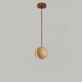 Suspension Luminaire | KRETO