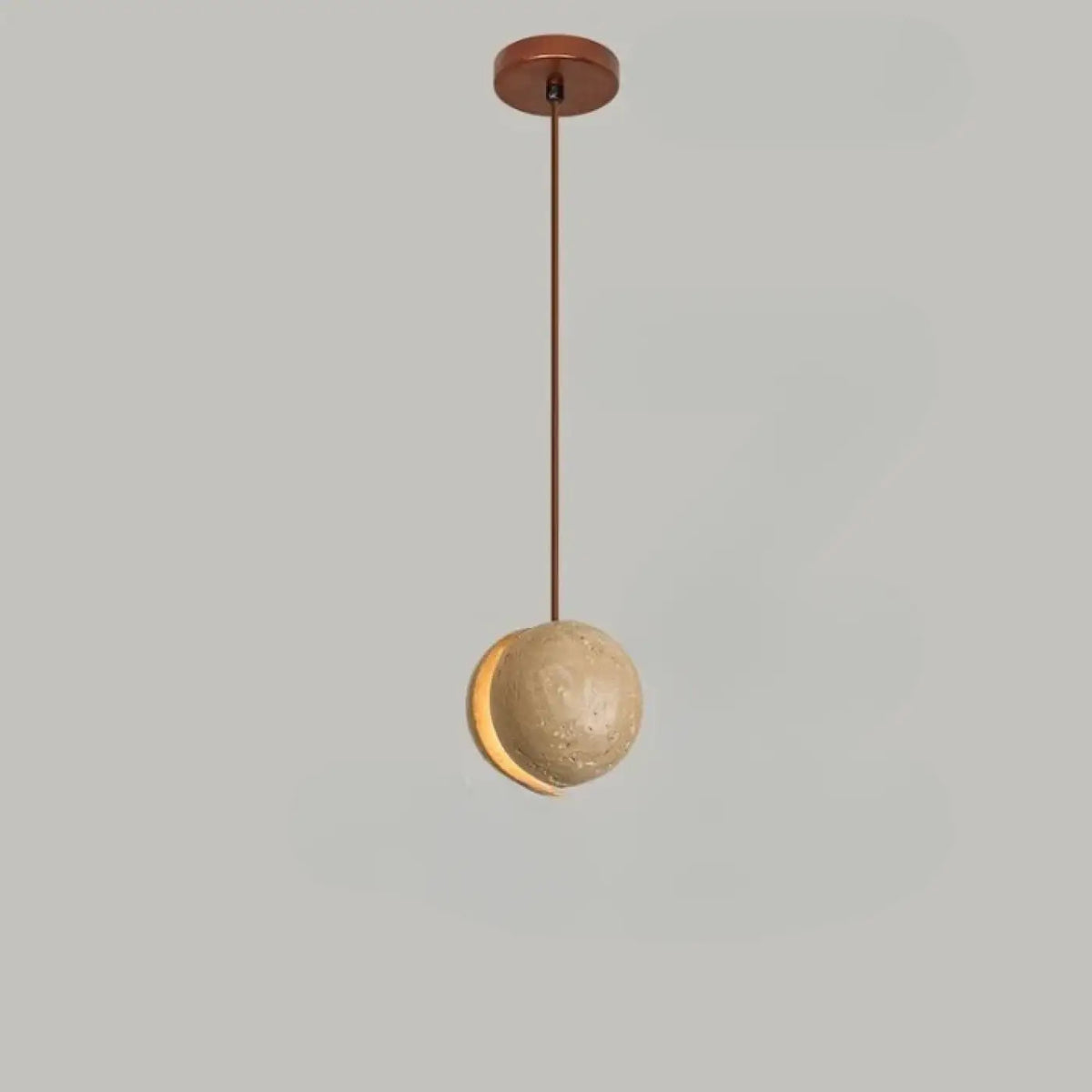 Suspension Luminaire | KRETO