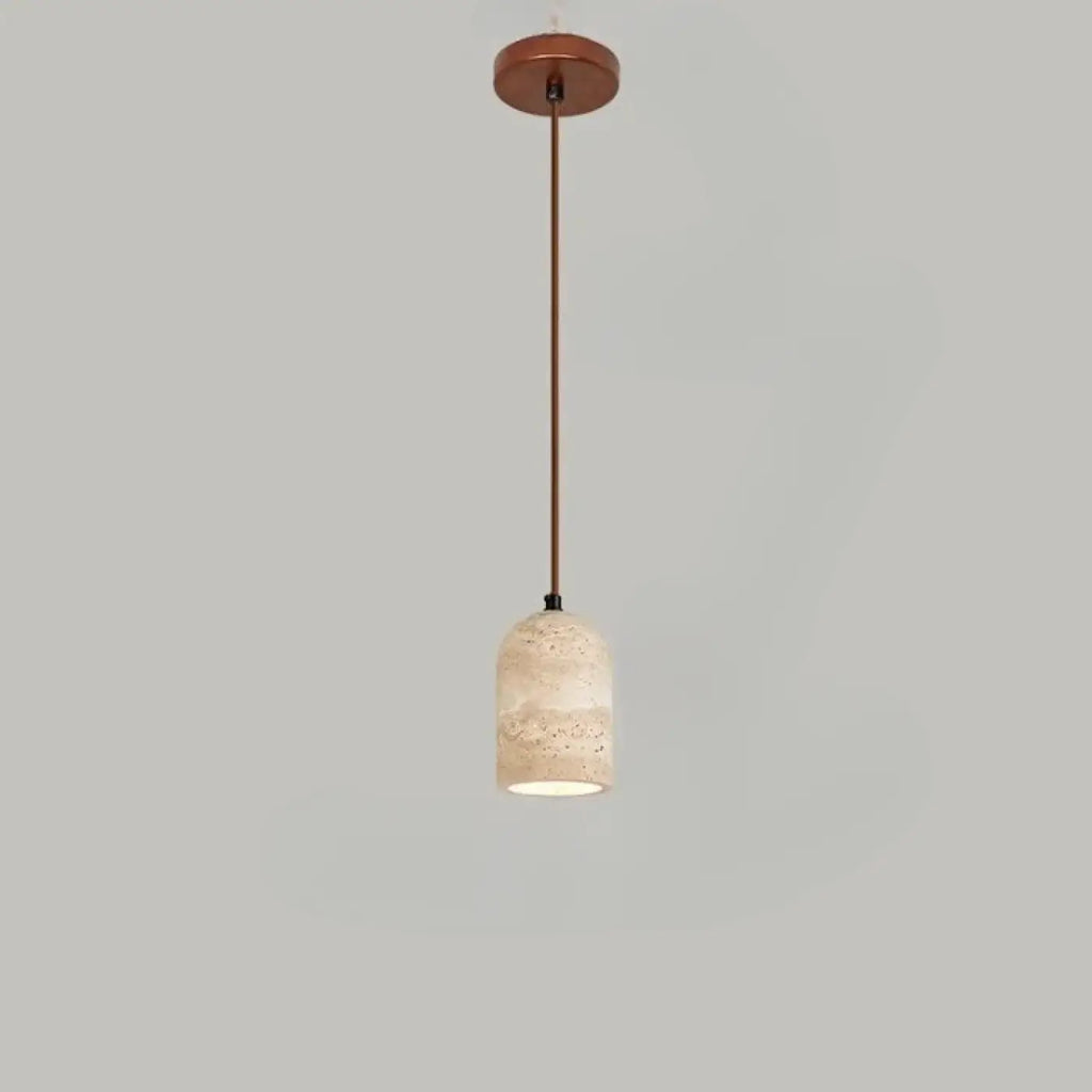 Suspension Luminaire | KRETO