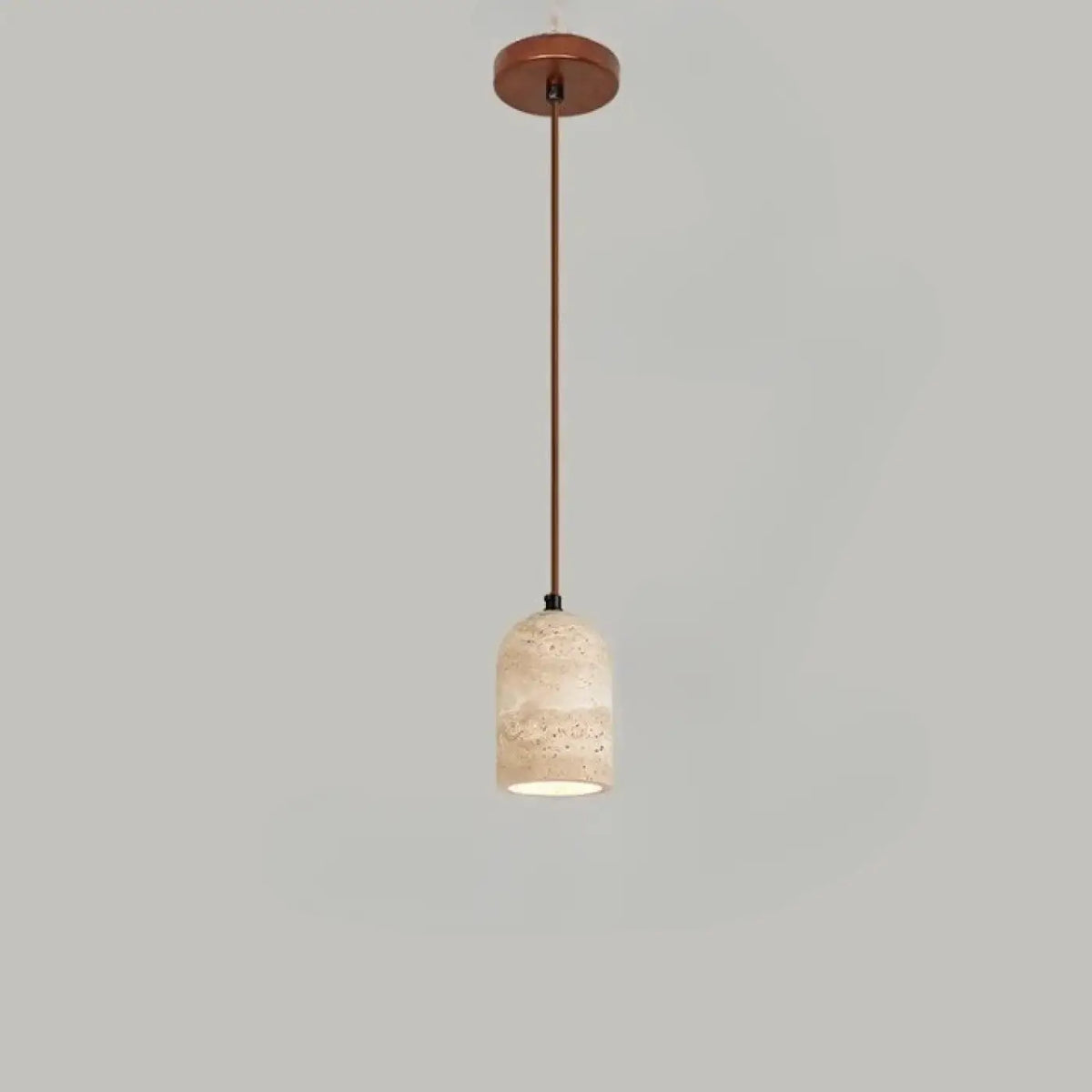 Suspension Luminaire | KRETO