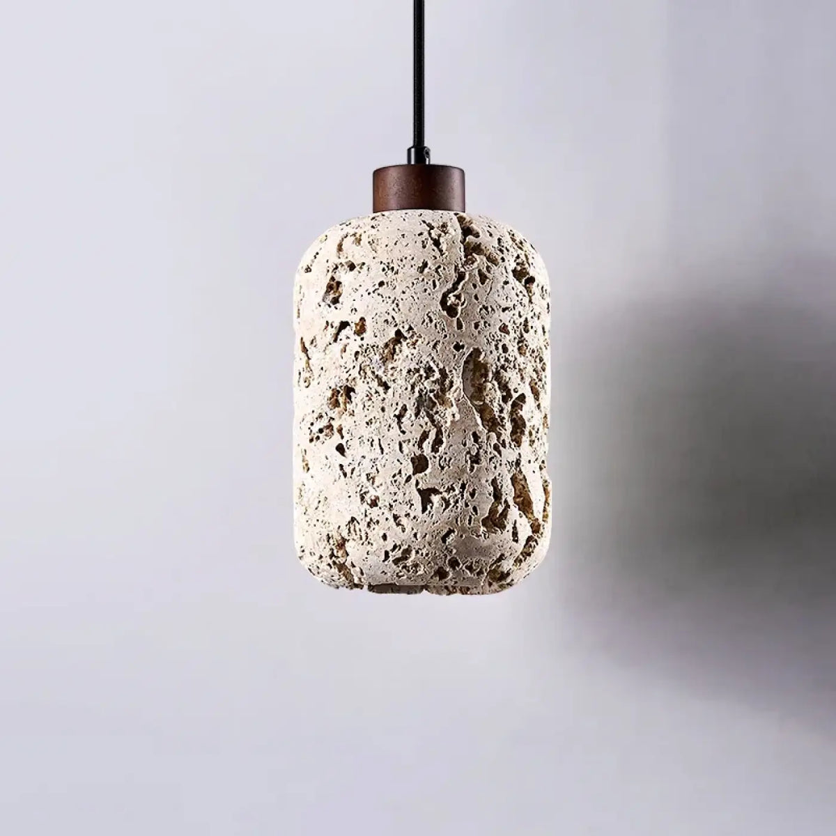 Suspension Luminaire | SIDEBAY