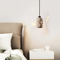 Suspension Luminaire | SIDEBAY