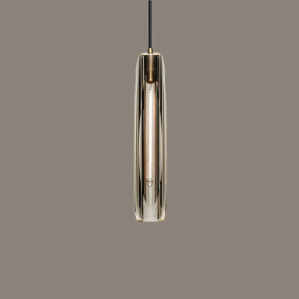 Suspension Luminaire | VALIU