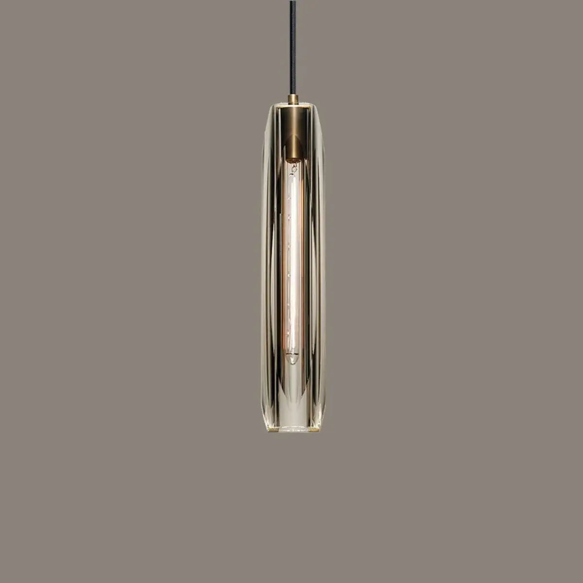Suspension Luminaire | VALIU