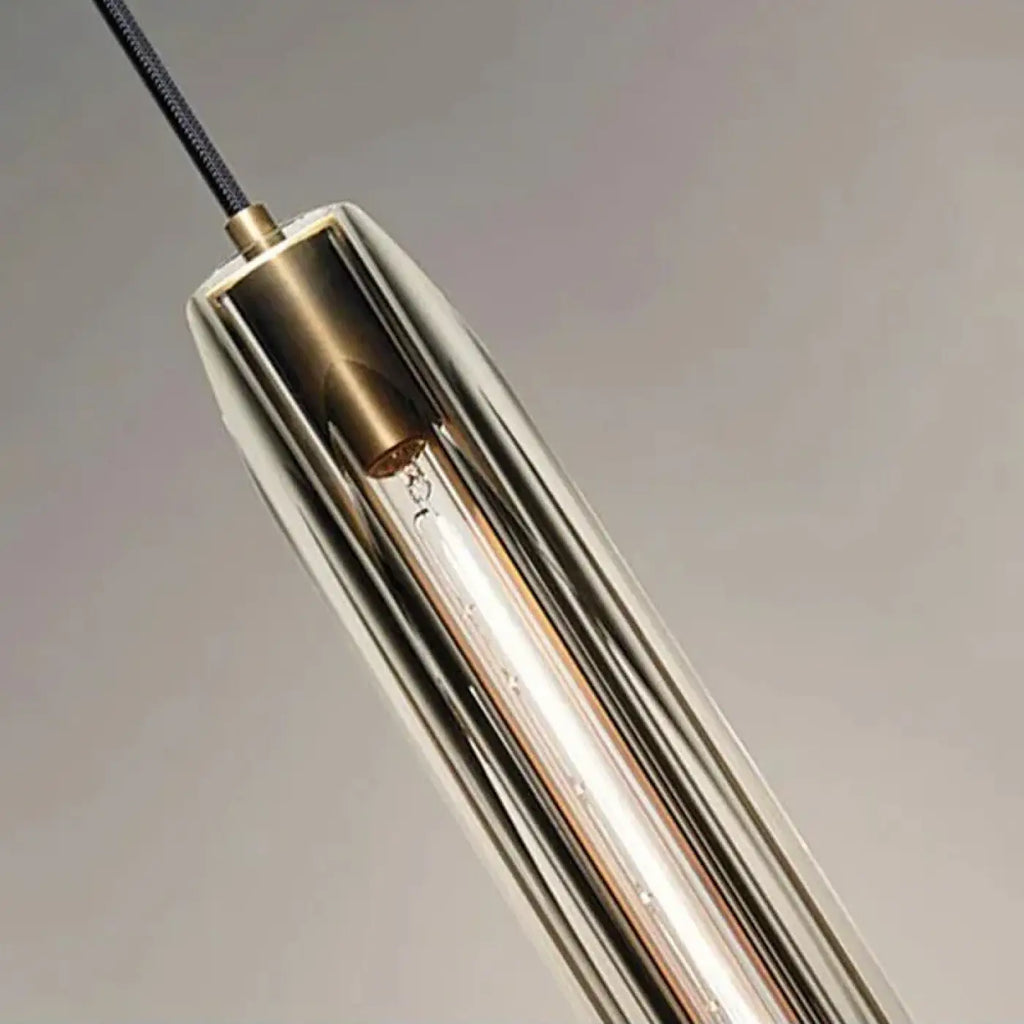 Suspension Luminaire | VALIU