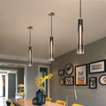 Suspension Luminaire | VALIU