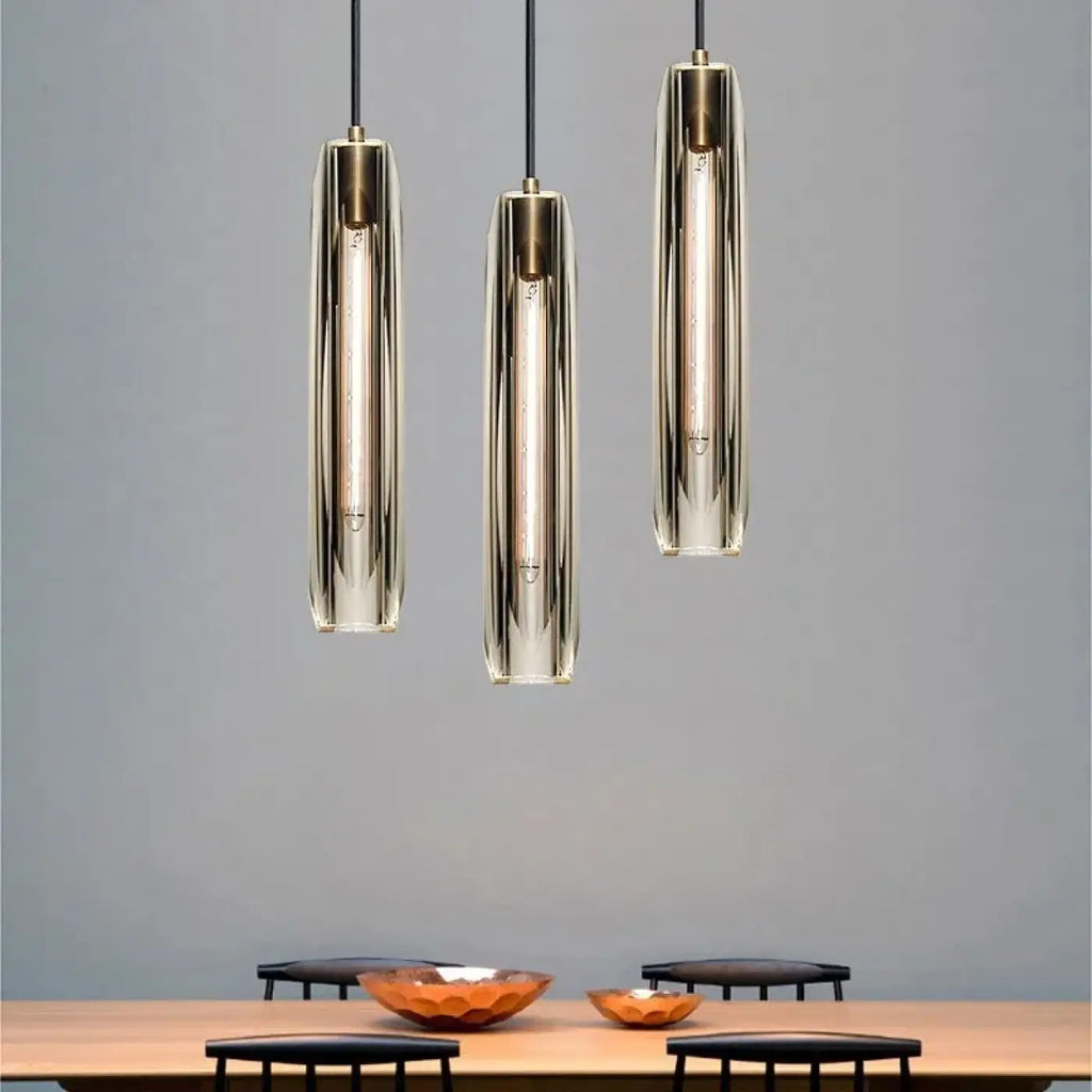 Suspension Luminaire | VALIU