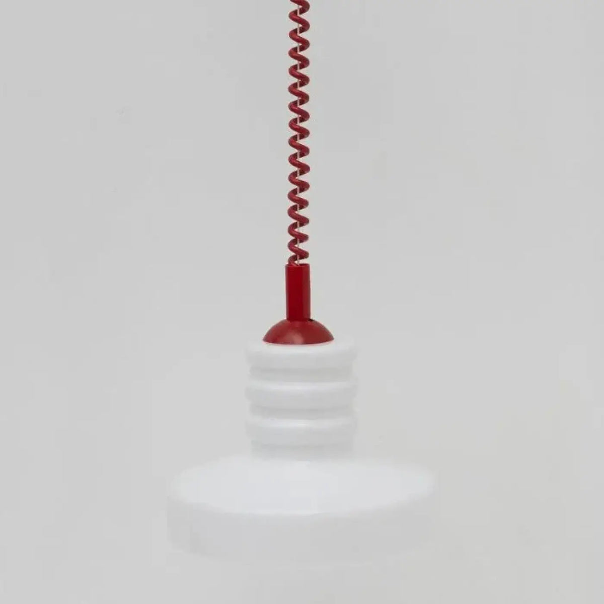 Suspension Luminaire | SOLUNE