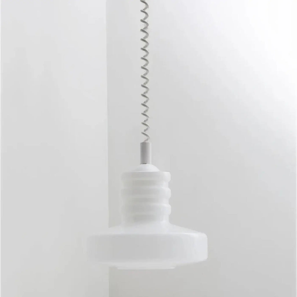 Suspension Luminaire | SOLUNE