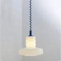 Suspension Luminaire | SOLUNE