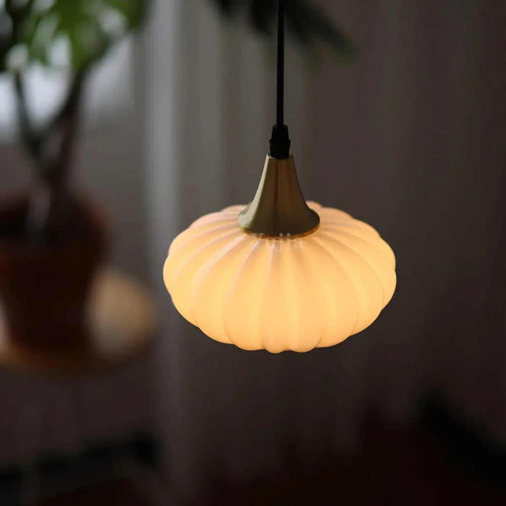 Suspension Luminaire | SCARIH