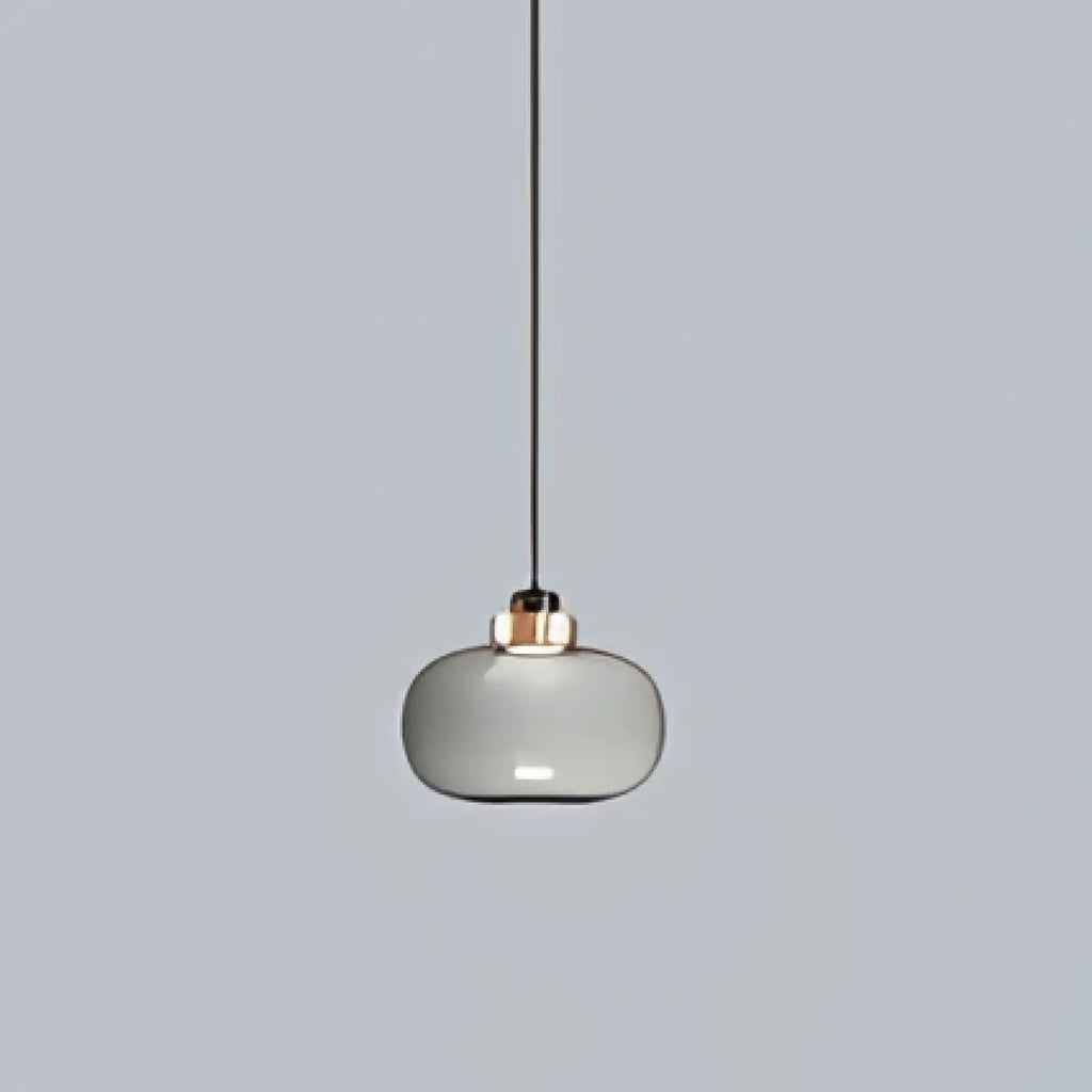 Suspension Luminaire | MISTRAL
