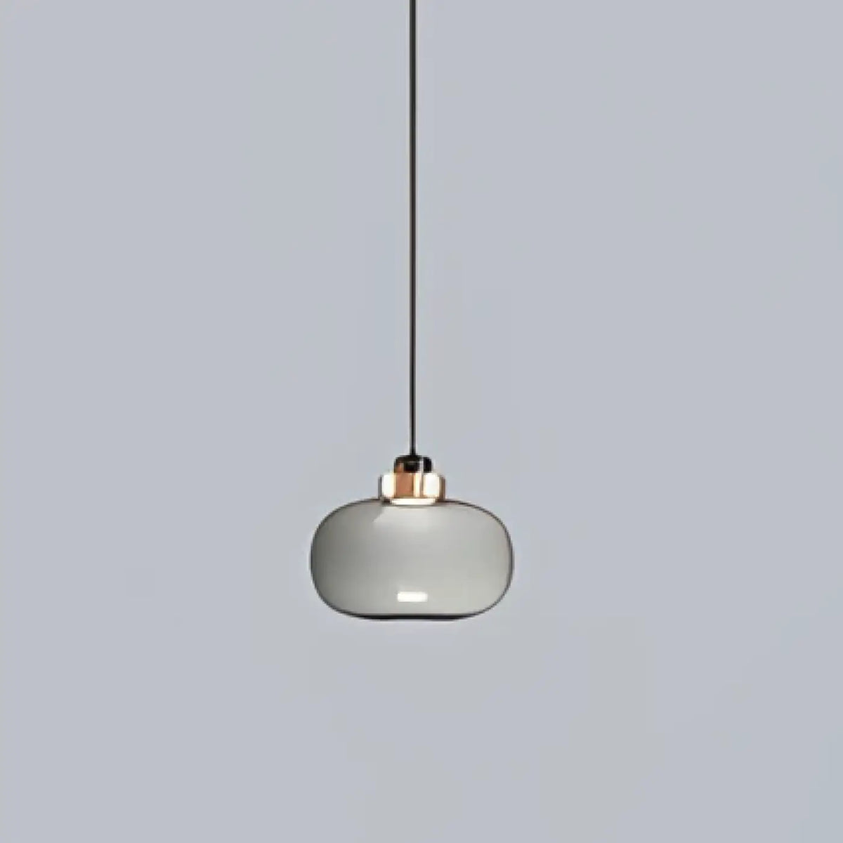 Suspension Luminaire | MISTRAL