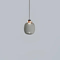 Suspension Luminaire | MISTRAL