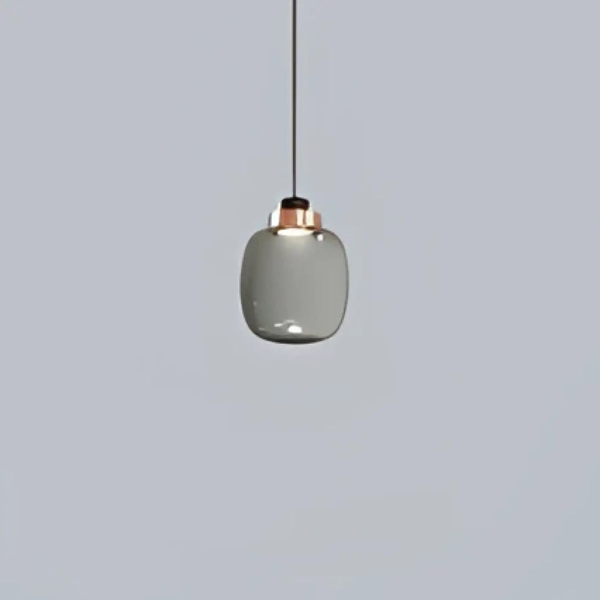 Suspension Luminaire | MISTRAL