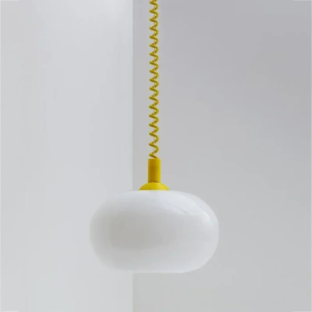 Suspension Luminaire | NERONIA
