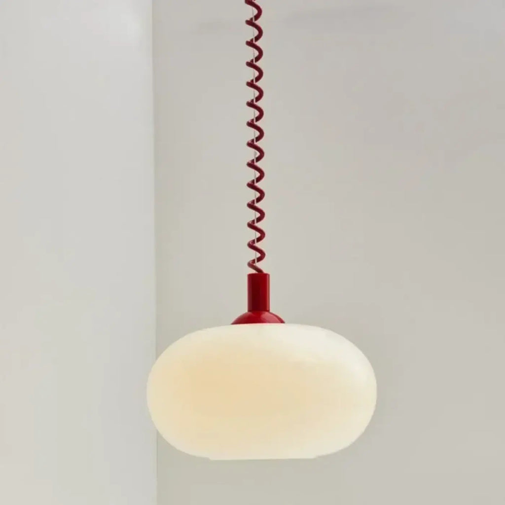 Suspension Luminaire | NERONIA