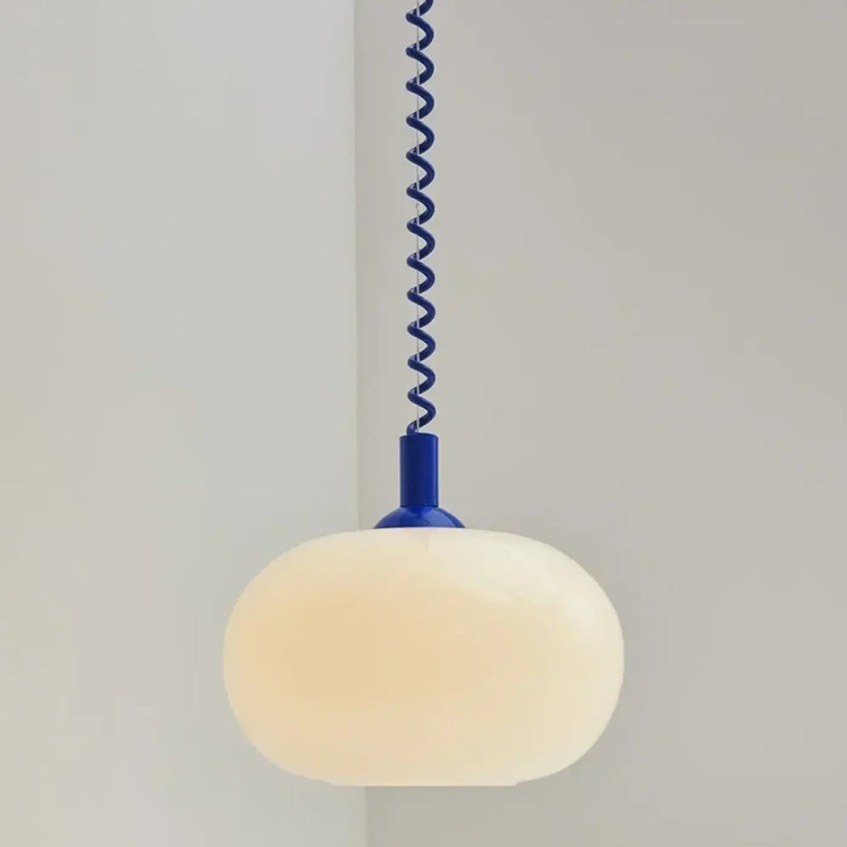 Suspension Luminaire | NERONIA