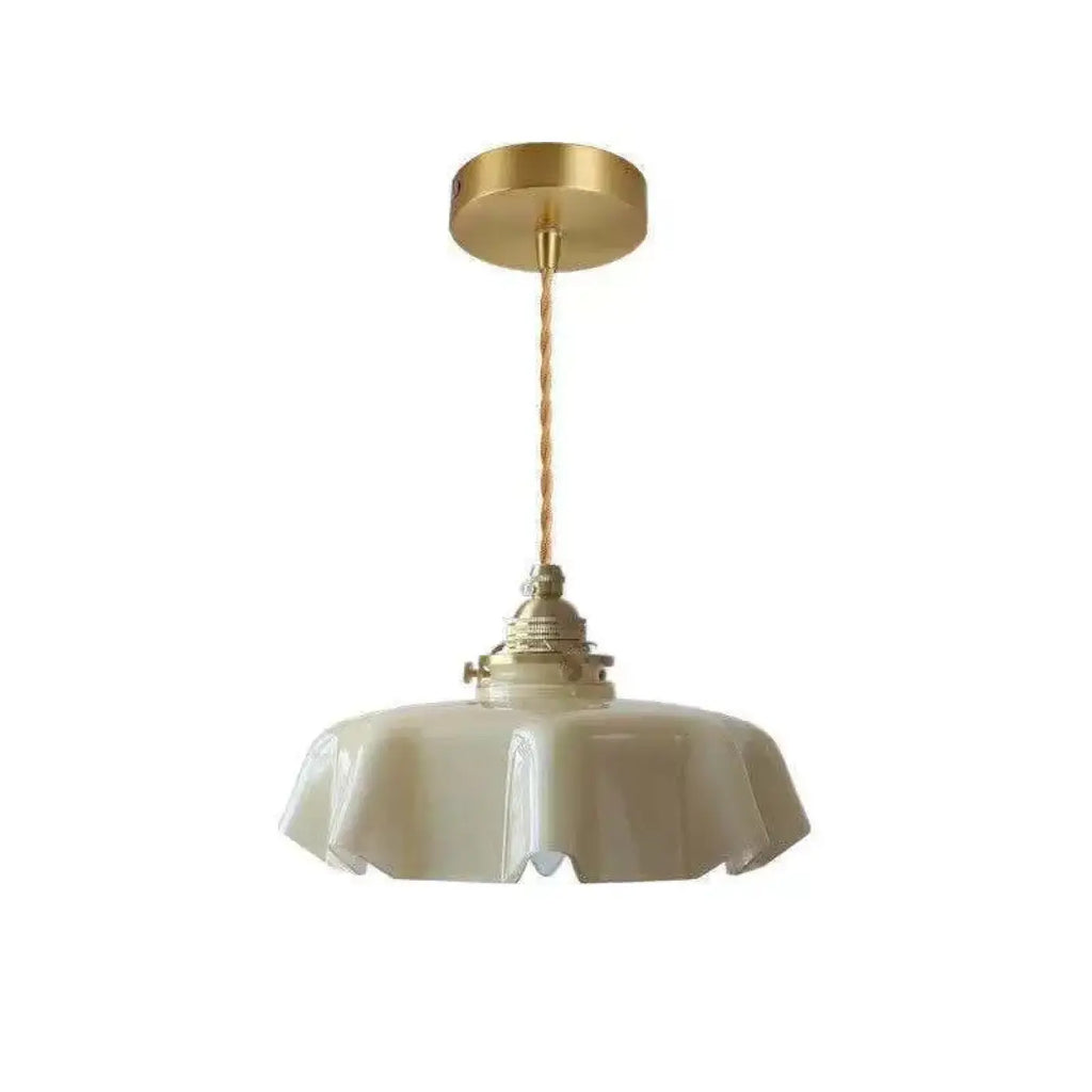 Suspension Luminaire | VIVY