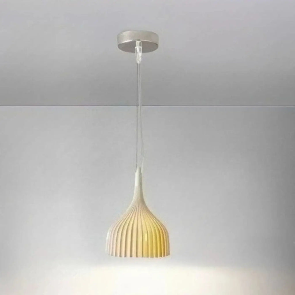 Suspension Luminaire | AURYS