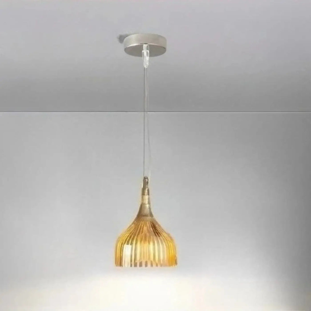 Suspension Luminaire | AURYS