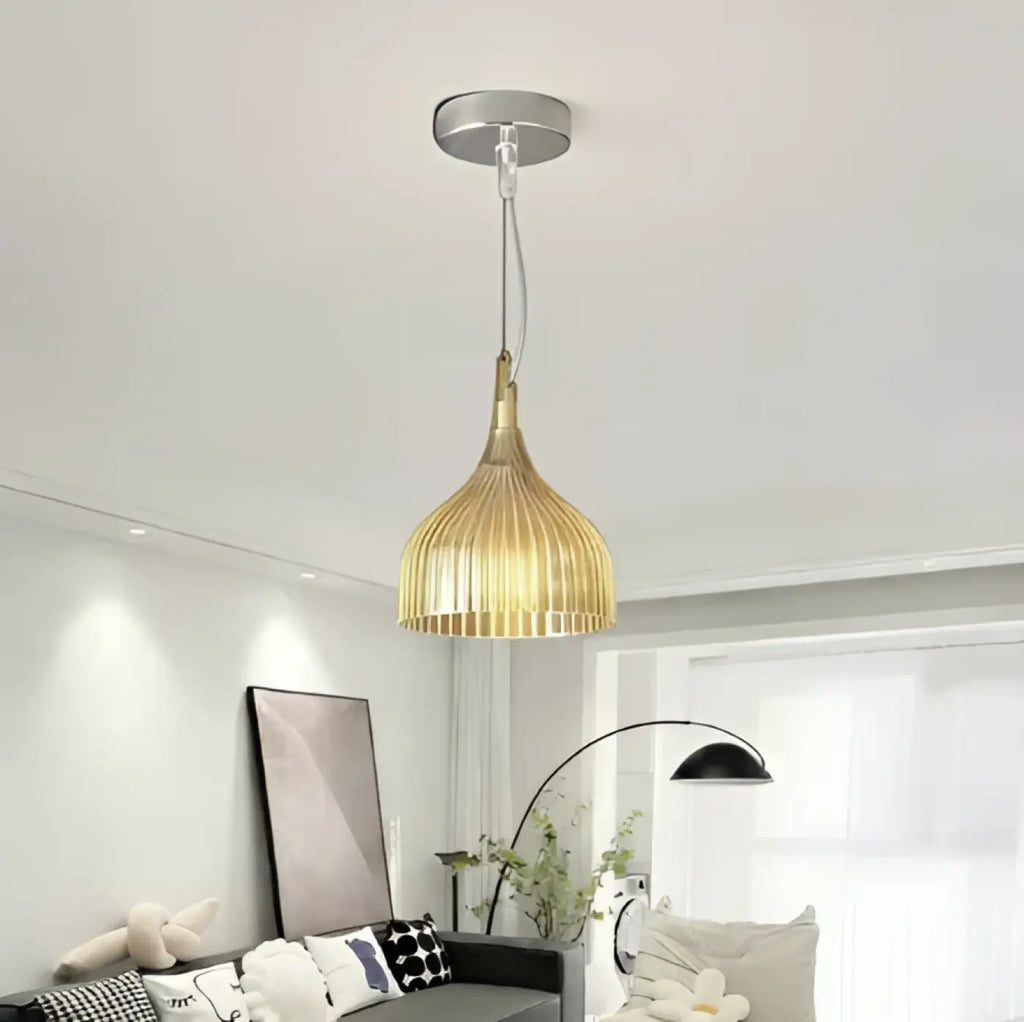 Suspension Luminaire | AURYS