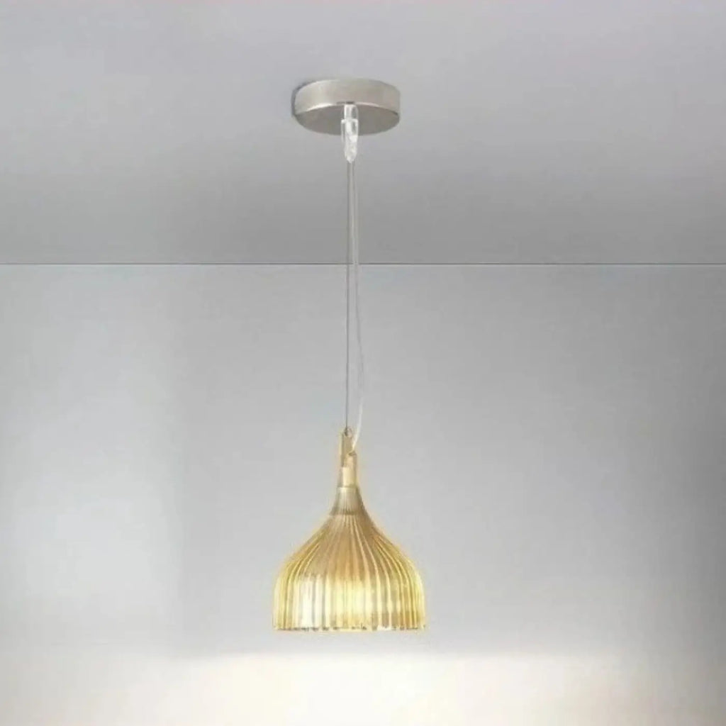 Suspension Luminaire | AURYS
