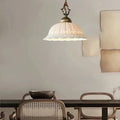 Suspension Mofeil