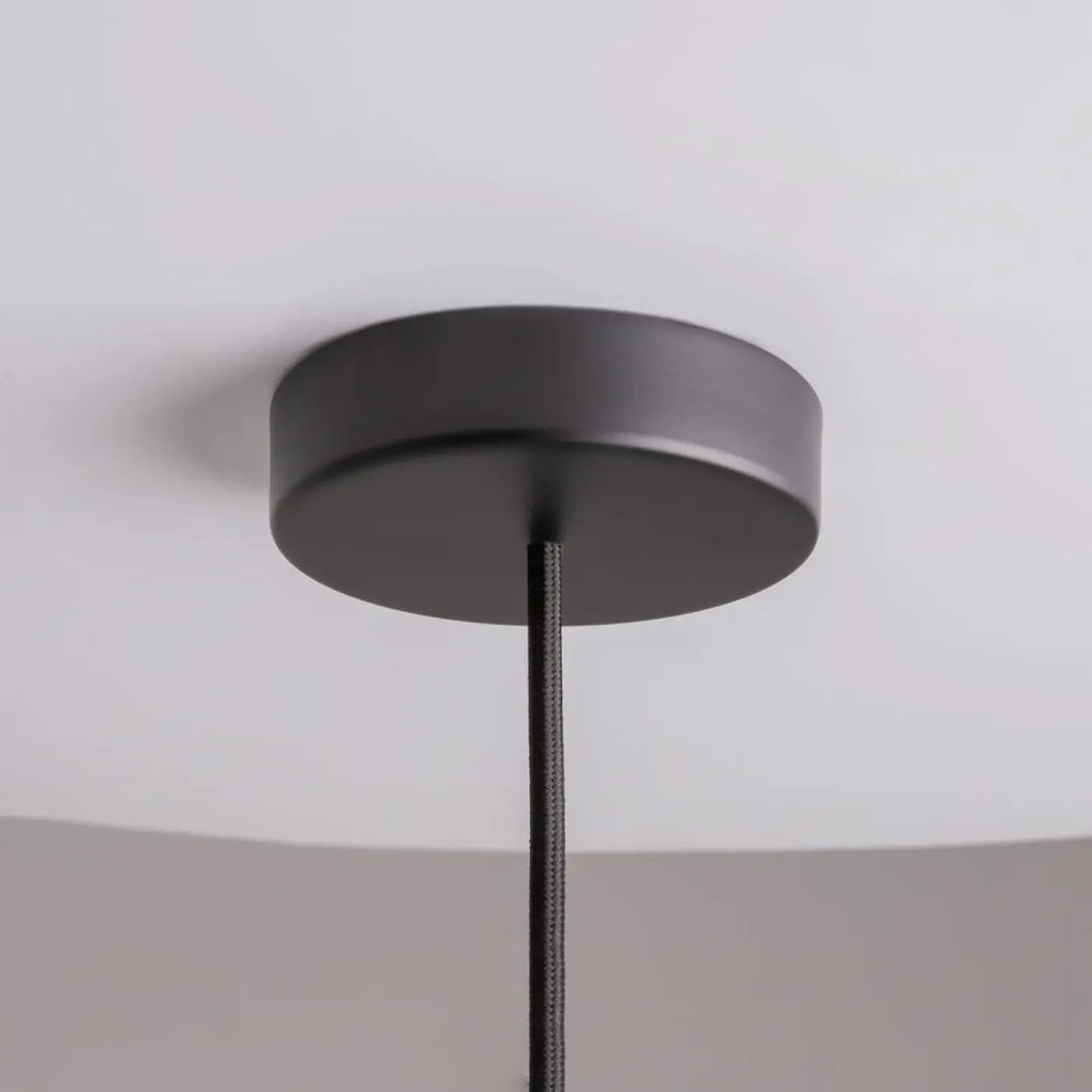 Suspension Luminaire | MEMORY (Petit Tube)