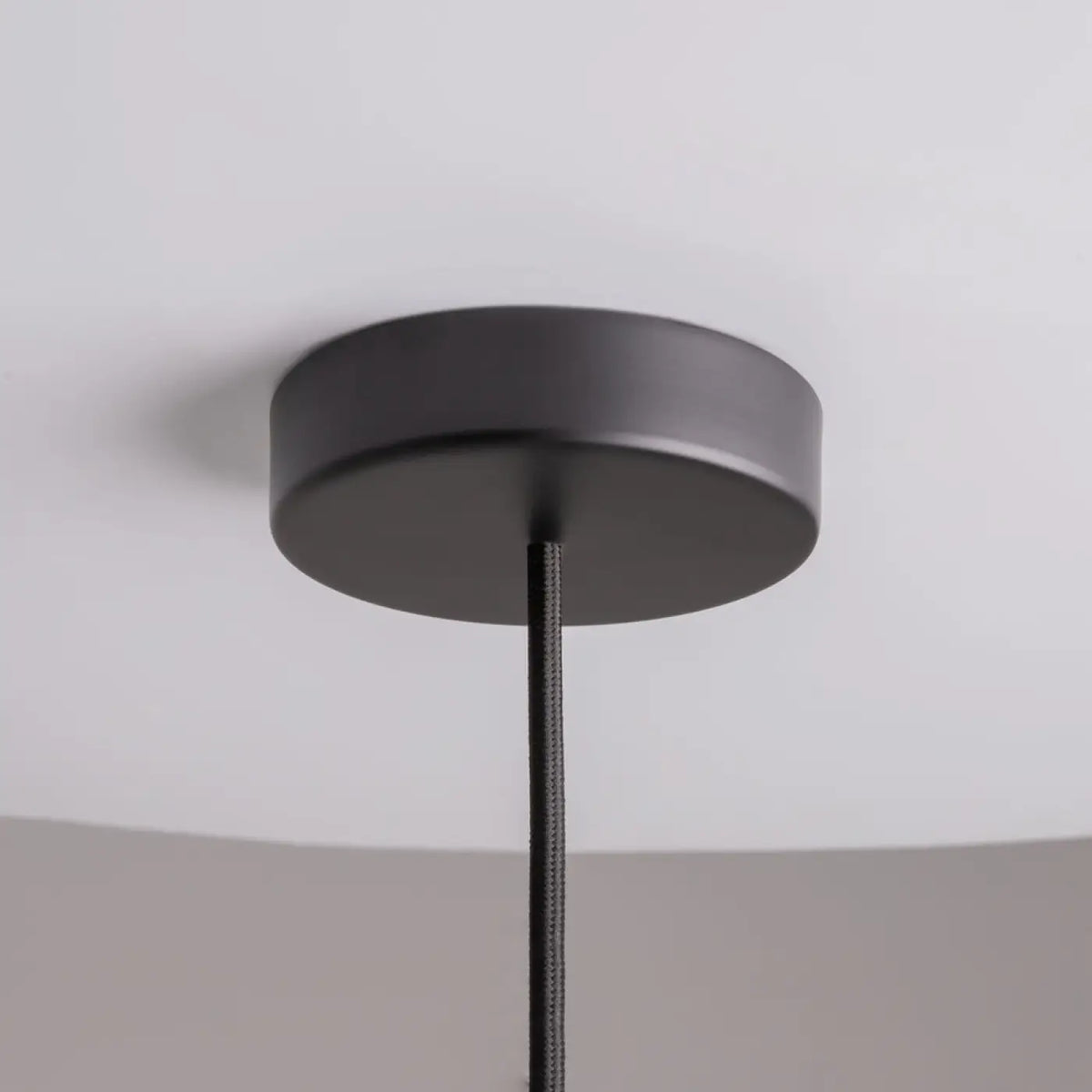 Suspension Luminaire | MEMORY (Petit Tube)