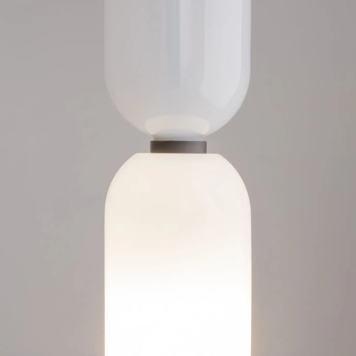 Suspension Luminaire | MEMORY (Petit Tube)