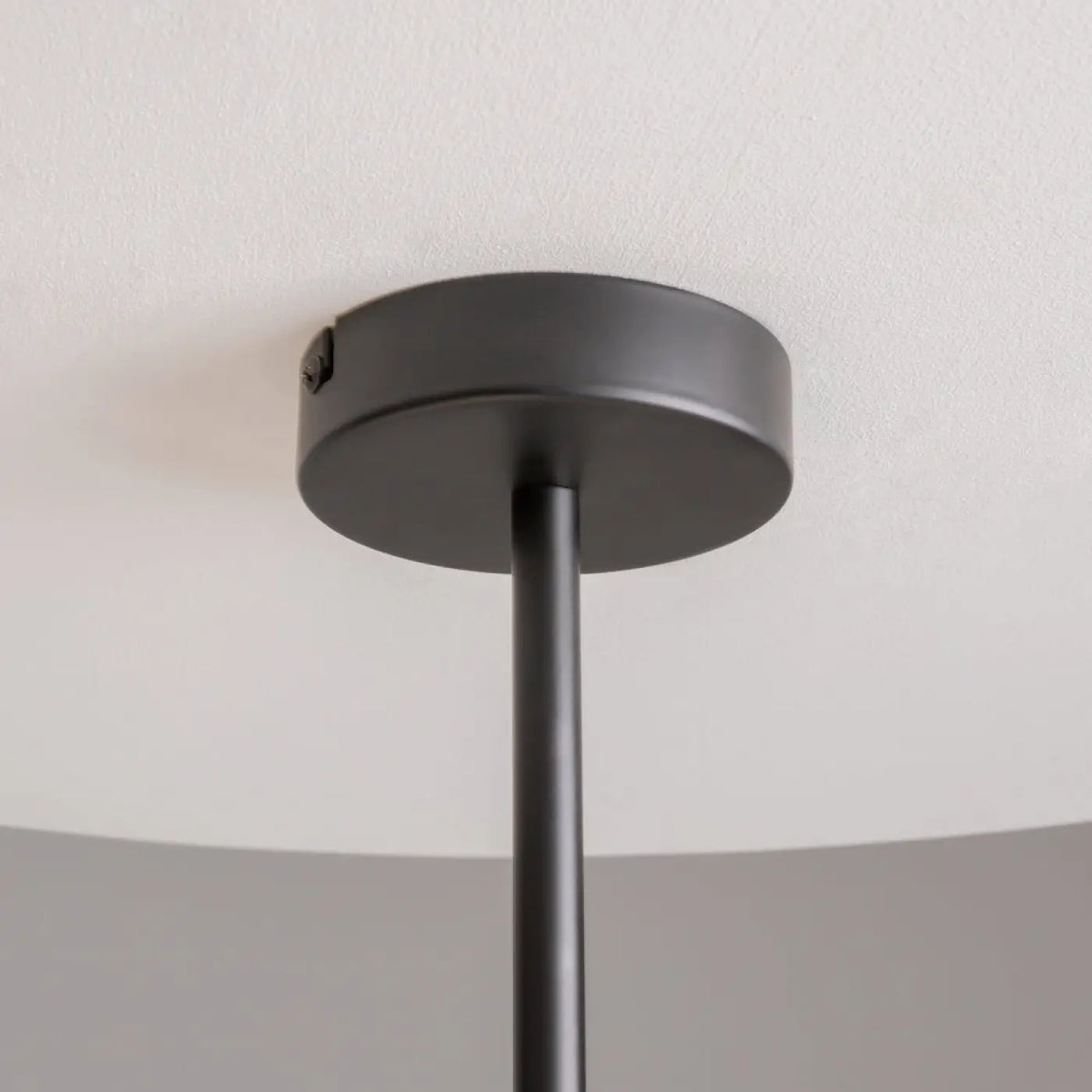 Suspension Luminaire | MEMORY (Ramification)