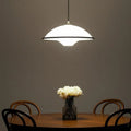 Suspension Luminaire | LEDA