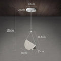 Suspension Luminaire | GALIM